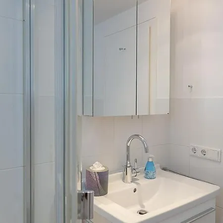 Apartment Carmen Sylva 35 _duen12_35_